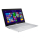 ASUS Zenbook Pro UX501JW i7-4720HQ/12GB/512SSD/Win8 - 243362 - zdjęcie 13